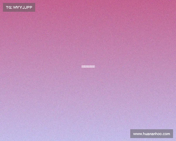 今晚乒乓球比赛结果