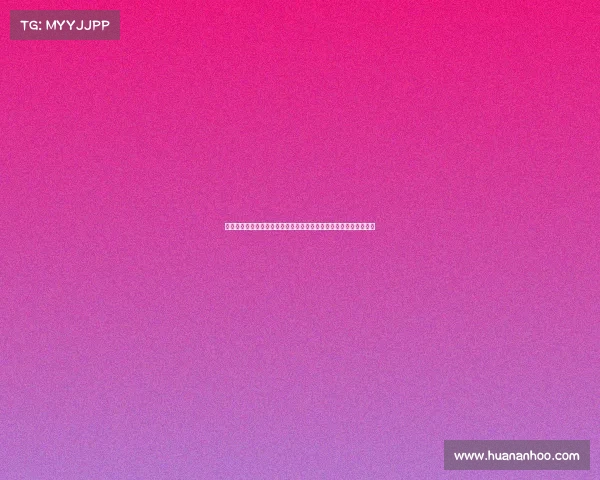 体育赛事总管职责深度解析：赛事策划组织协调安全保障与风险管理