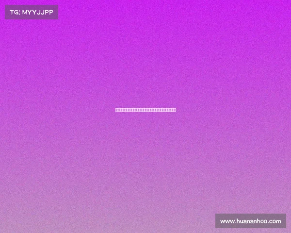 厦门越野跑激情挑战山海秘境体验自然魅力释放运动能量