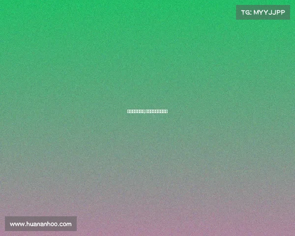 巴黎日尔曼赛事,巴黎日耳曼首发阵容 巴黎日尔曼赛事,巴黎日耳曼首发阵容