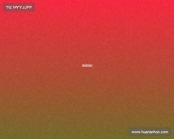 摩托车比赛赛事