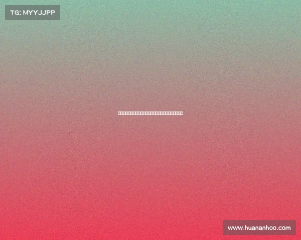 智能赛马赛事管理系统新时代引领高效公平赛事创新与发展 智能赛马赛事管理系统新时代引领高效公平赛事创新与发展