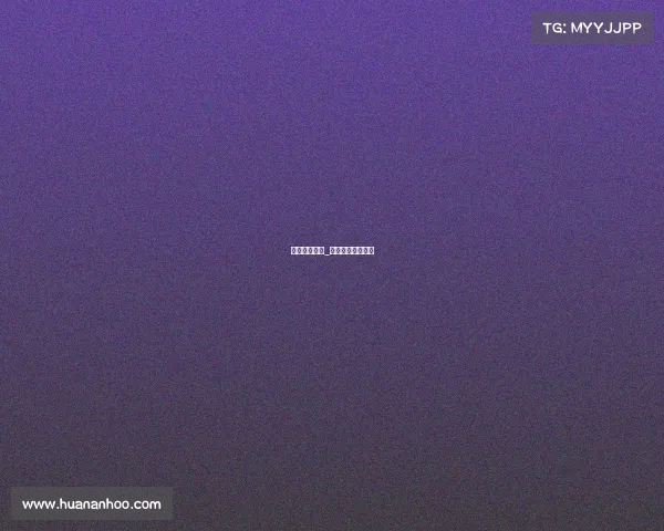 赛事查询电话_赛事成绩查询网站