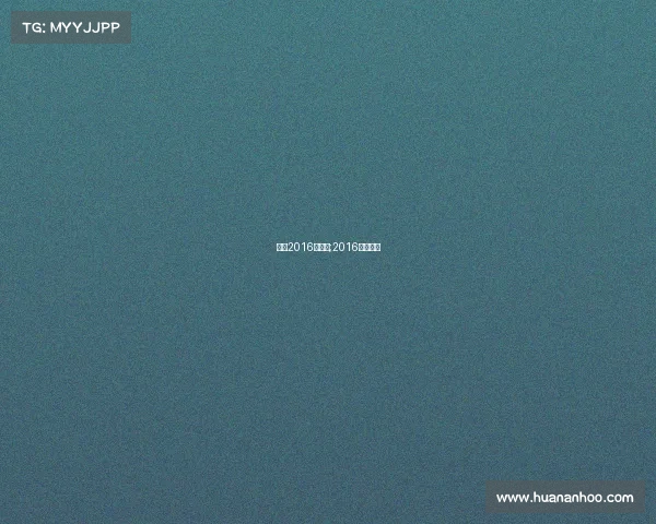 梅西2016年赛事;2016年的梅西