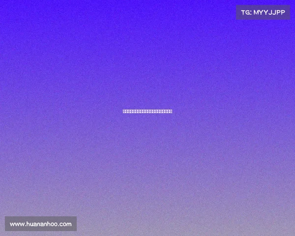 汕头篮球盛会火热开赛激情拼搏共享运动荣耀