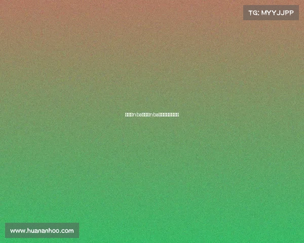 经典的nba赛事、nba史上十大经典赛事