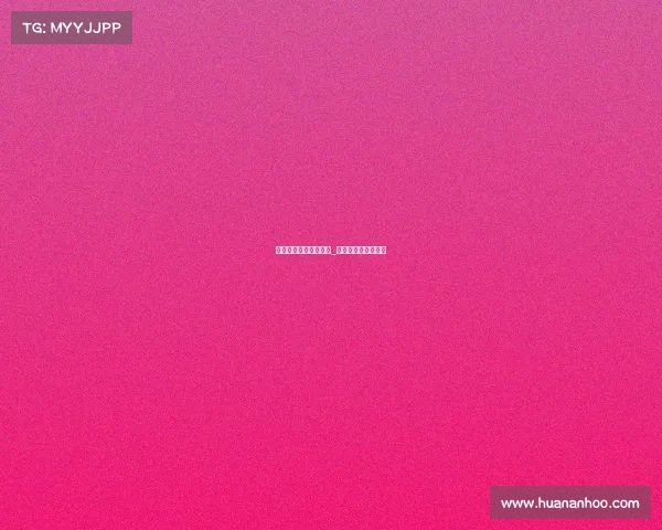 中国有哪些马拉松赛事_中国所有马拉松赛事