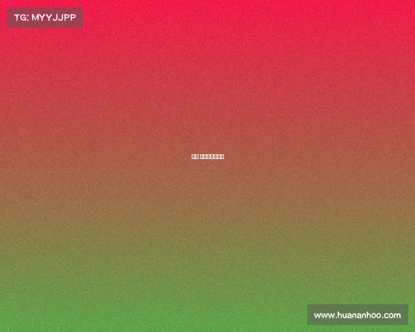 北京 赛事—北京赛事