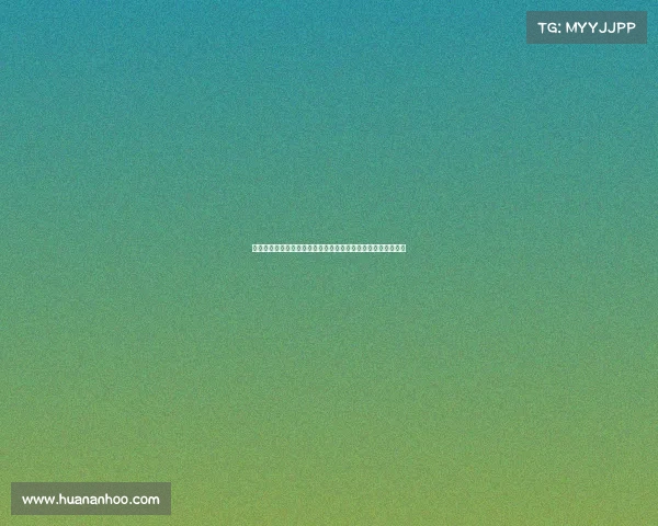 名字赛事锤：盛大创意命名比赛高手对决锤出最佳方案风暴来袭