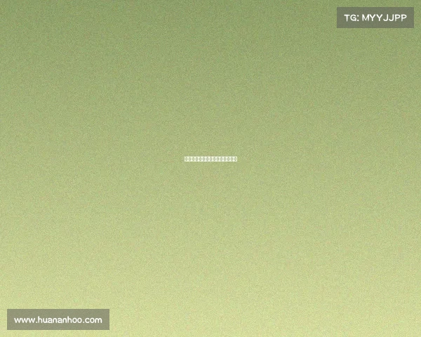 国际羽联赛事分类国际羽联团体赛