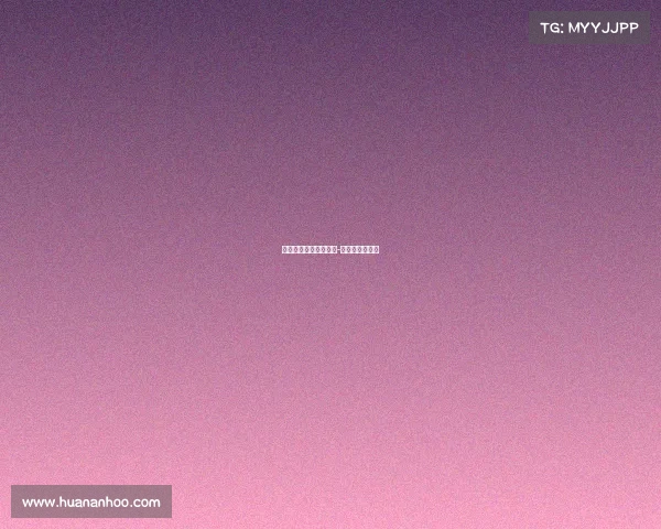 搏击商业赛事拳手赚钱-搏击比赛赚钱吗