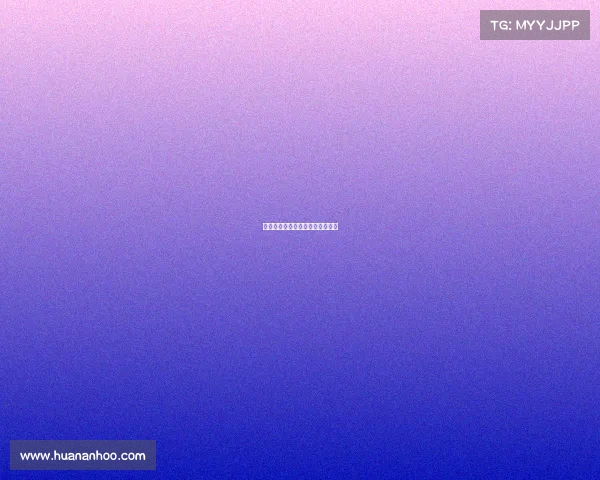 普瑞兰斯最近赛事、普瑞塞斯是谁