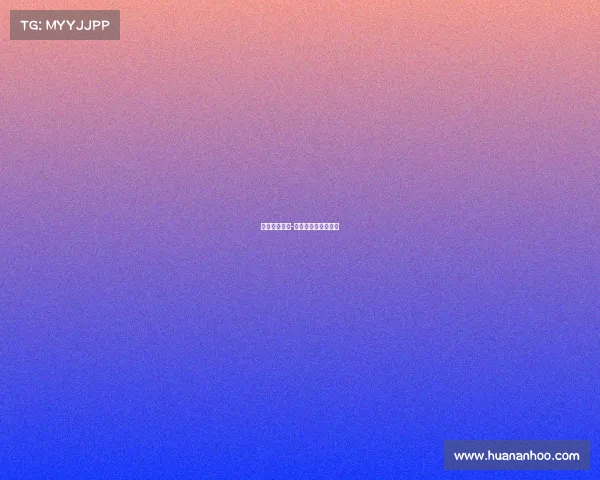 河南台球赛事-河南台球赛事有哪些 河南台球赛事-河南台球赛事有哪些