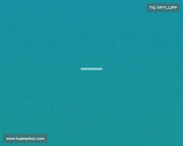 篮球赛事报道与足球报道的区别 篮球赛事报道与足球报道的区别