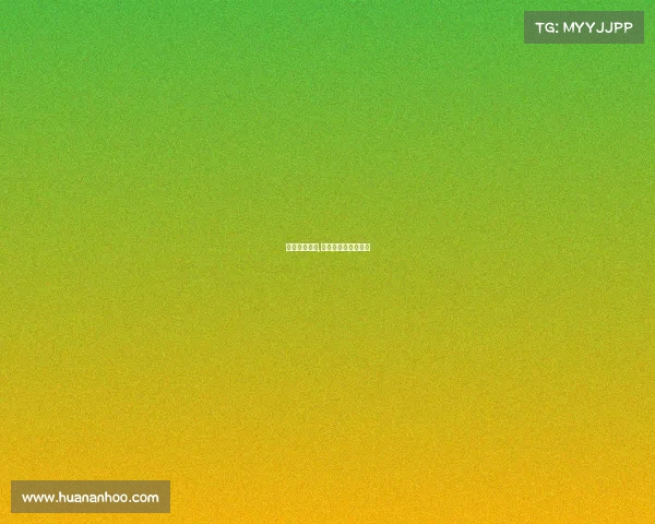 羽联赛事改革,羽毛球赛制改革历史 羽联赛事改革,羽毛球赛制改革历史