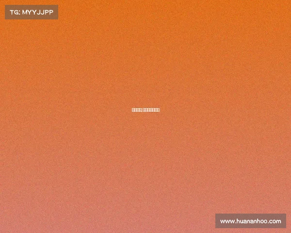 赛事总结;赛事总结发言稿