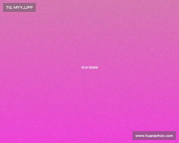 鸟巢 赛事-鸟巢赛事功能